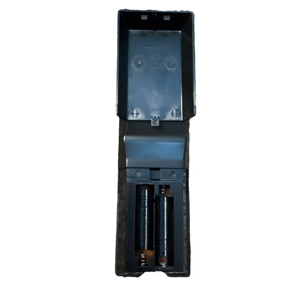 Sony FPD RMT-TB400U Original Remote Control Tested Bravia - Picture 3 of 3